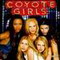 COYOTE GIRLS